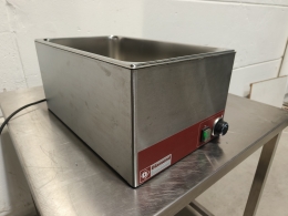 Bain-marie Diamond 